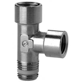 Xylanh series 63